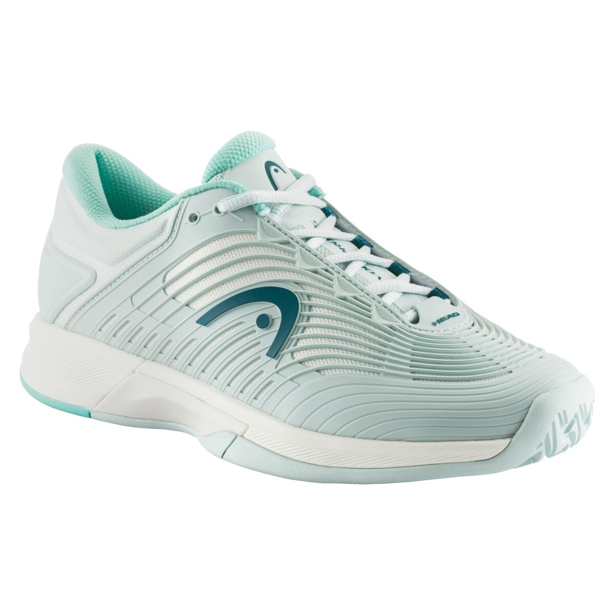 Women's Sprint Team Tennis Shoes - Lightweight & Breathable for Competitive Play | Perfect for Court Sports & Training
