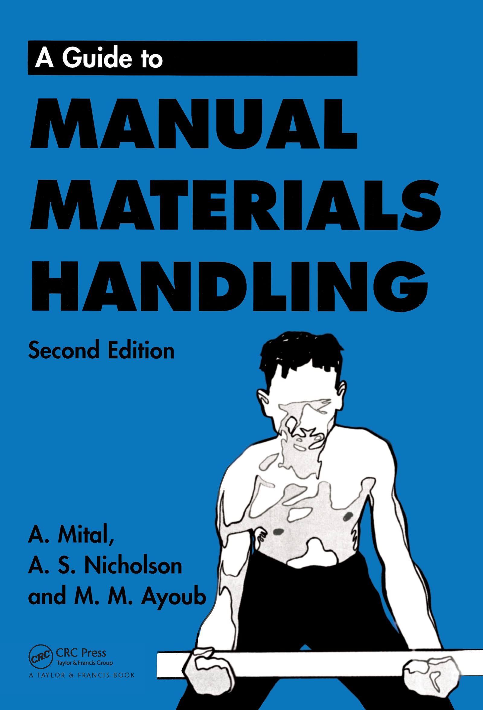 Ultimate Guide to Manual Materials Handling: Best Practices, Safety Tips & Techniques for Warehouse, Construction & Industrial Work