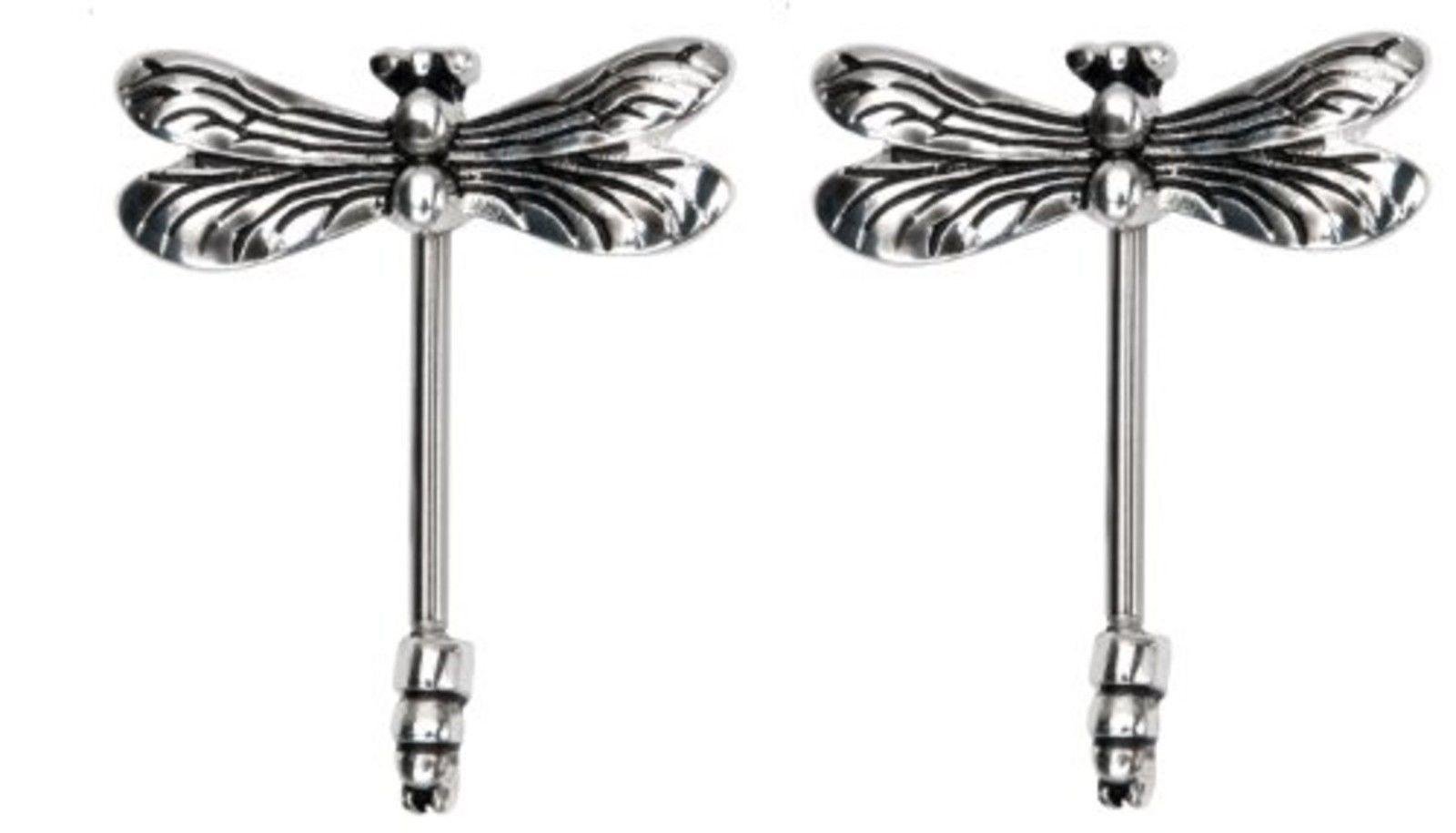 Body Accentz® 14G 5/8