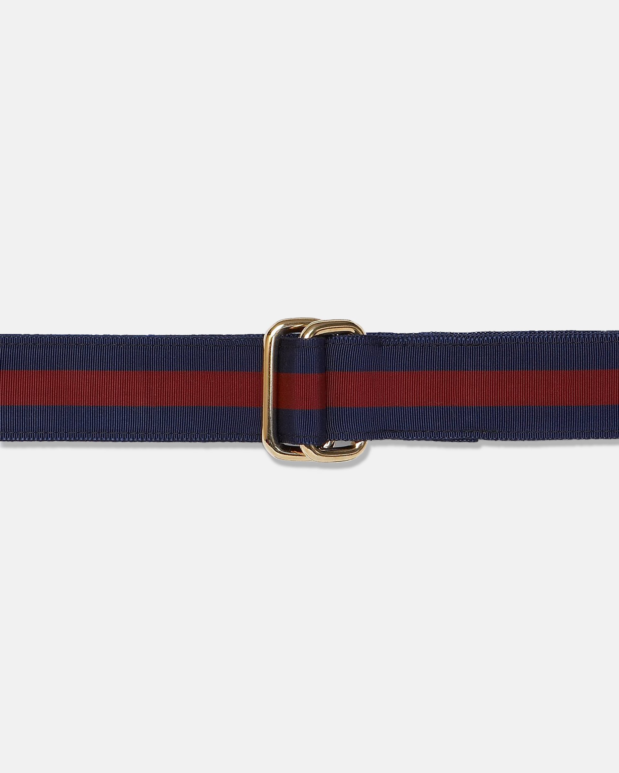 Stylish Grosgrain Ribbon Belt for Women & Men - Adjustable Waistband Accessory for Dresses, Pants & Formal Wear - Perfect for Weddings, Office & Special Occasions