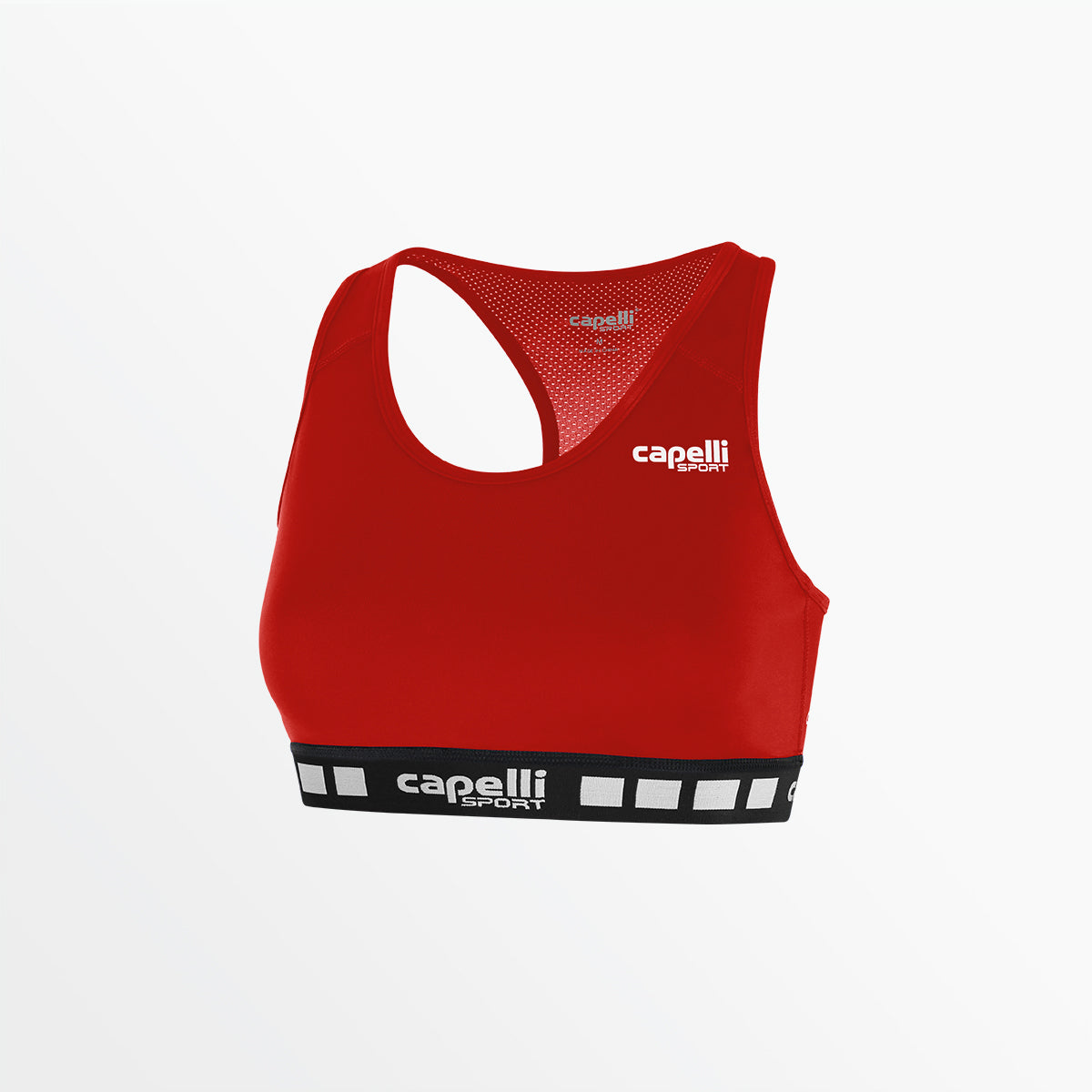 Best Girls Sports Bras for Running, Yoga & Workouts - High Support & Comfort for Active Teens