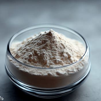 Organic Goat Milk Powder for Adults & Kids - Rich in Calcium & Probiotics - Perfect for Smoothies, Baking & Lactose-Free Diets