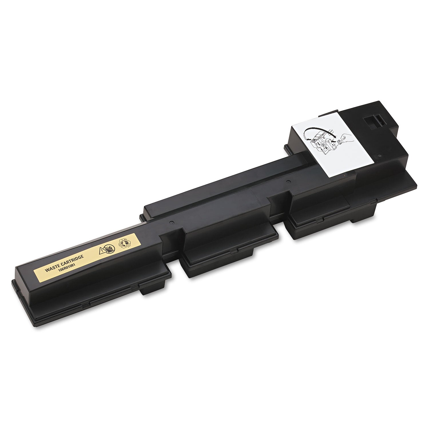 High-Yield 402319 Black Drum Cartridge - 50,000 Page Capacity | Compatible with [Printer Models] | Ideal for Office & High-Volume Printing