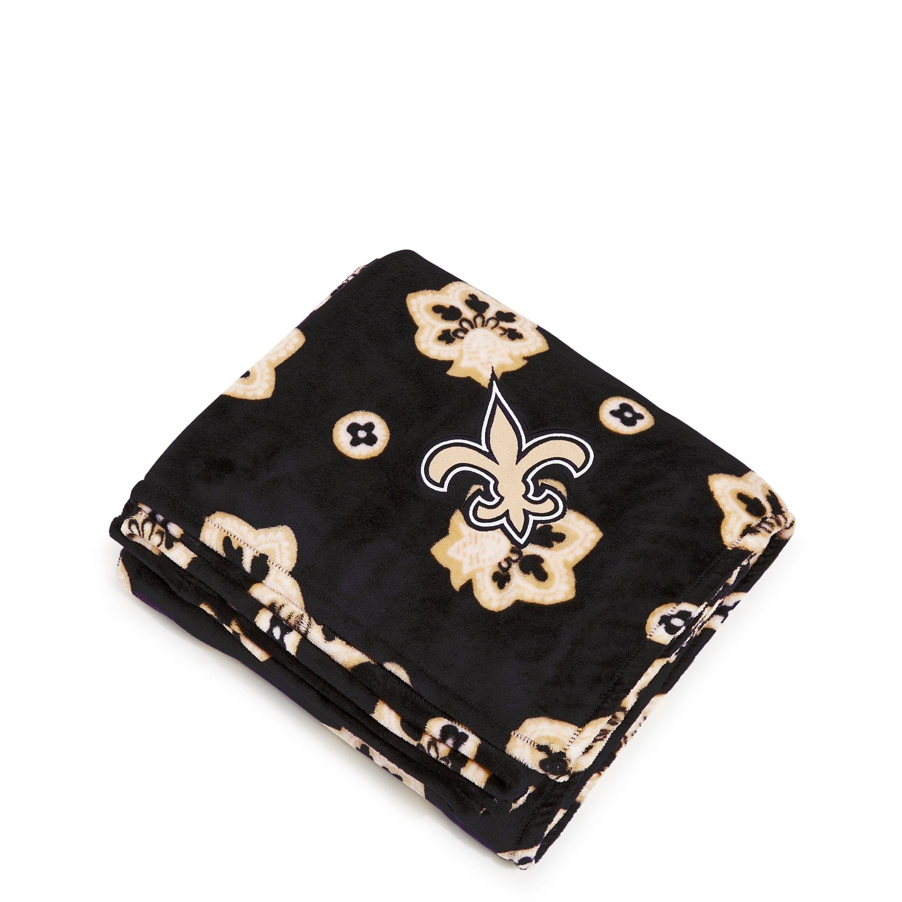 NFL Oversized Throw Blanket - Soft & Cozy Fleece Blanket for Football Fans - Perfect for Game Day, Camping, and Home Decor