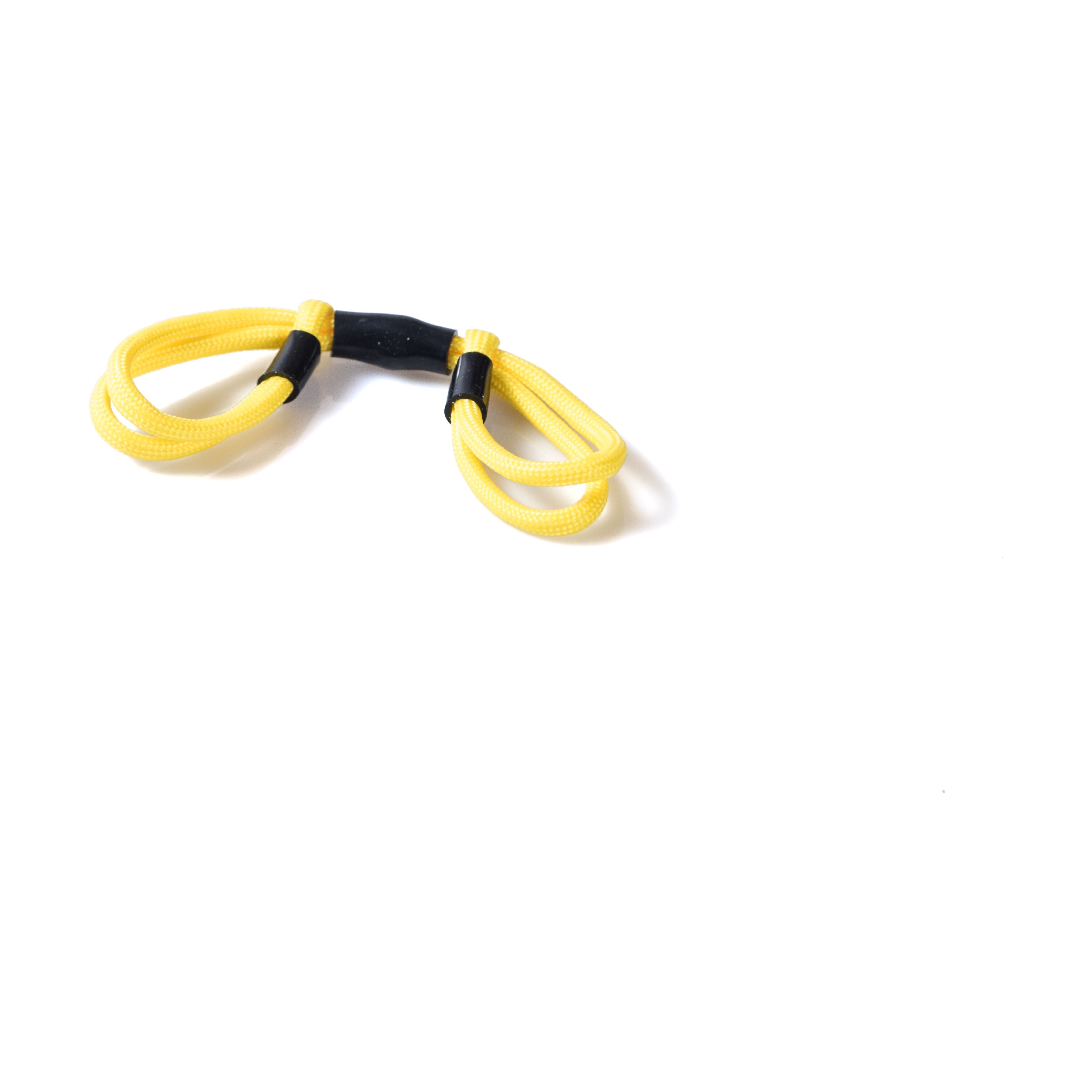 Finger Sling Double Loop ACP - Adjustable Finger Support for Climbing, Archery & Injury Recovery - Perfect for Rock Climbing, Bow Hunting & Physical Therapy