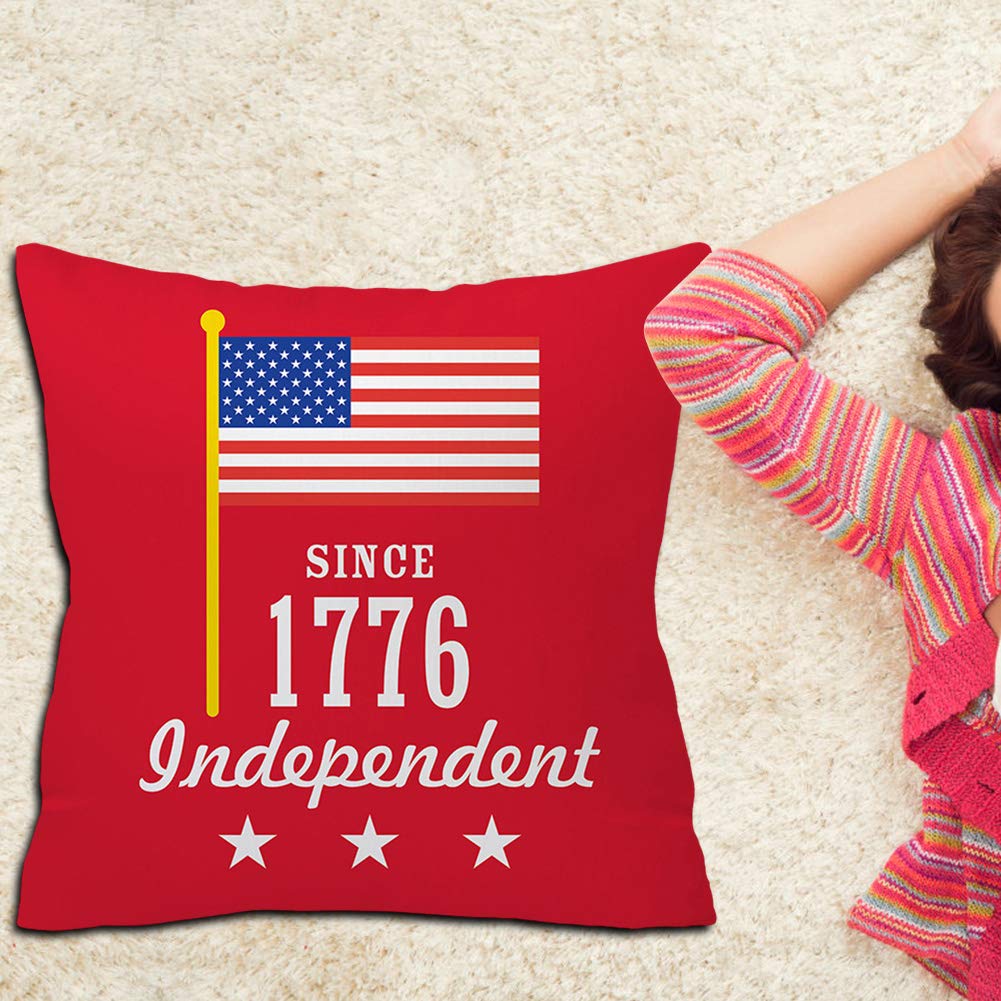 Premium Pillowcase Set - Ultra Soft & Breathable for All Sleeping Positions - Perfect for Home, Hotel, and Travel Use