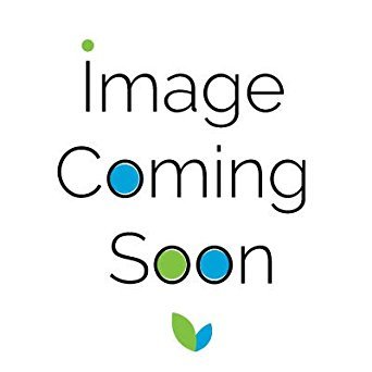 Organic Gluten-Free Rolled Oats – Non-GMO, Whole Grain, Bulk Breakfast Cereal – Perfect for Oatmeal, Baking, Smoothies & Healthy Snacks