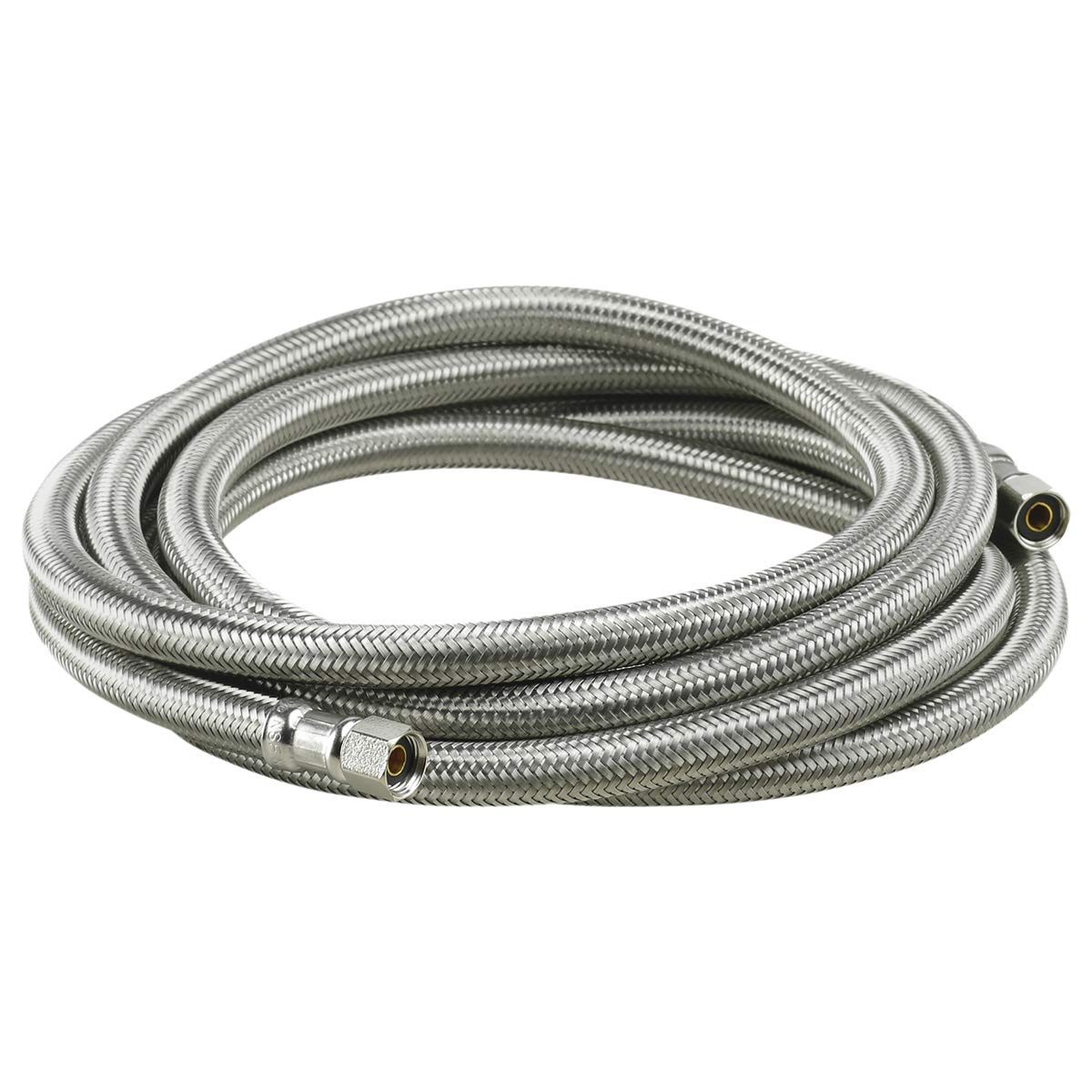 Everflow Supplies 26610-NL 120