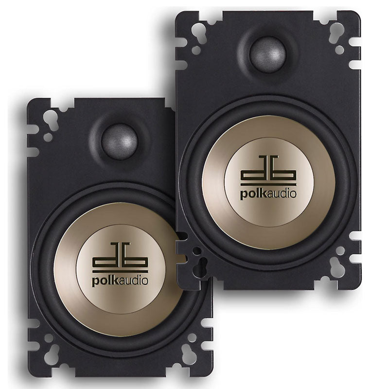 Polk Audio db461P 6.5