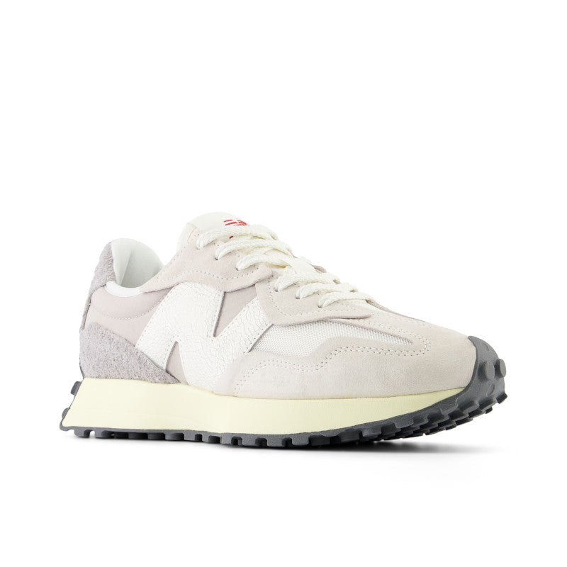 New Balance 327 Lifestyle Sneakers - u327wrb - Comfortable Casual Shoes for Men & Women | Perfect for Running, Walking & Everyday Wear