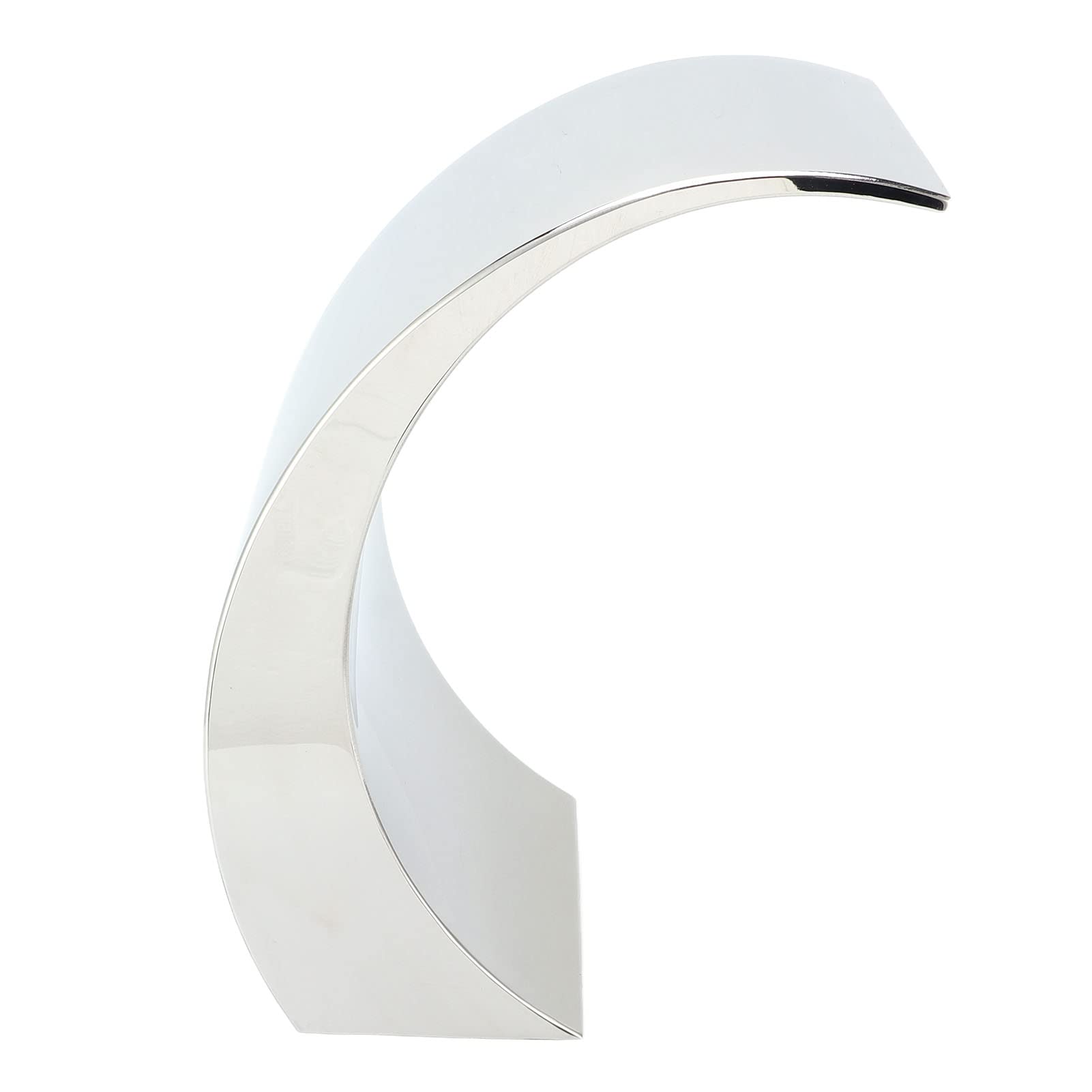 Demeras Spa Pool Water Arc Hook - Easy Install Swimming Pool Waterfall Fountain for Landscape Gardens | Perfect for Backyard Pools, Patio Decor & Outdoor Water Features