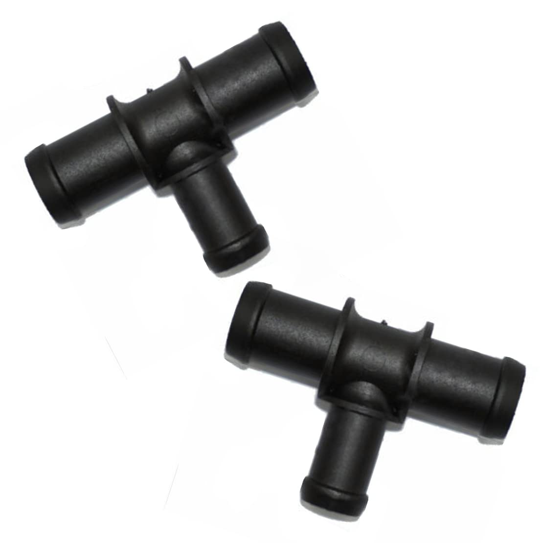 2-Pack 3/4