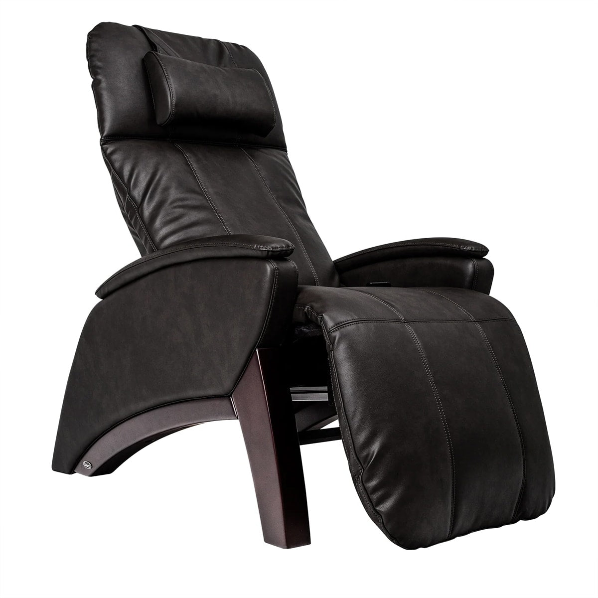 Osaki Sonno XT-1 Zero Gravity Recliner Chair - Full Body Massage, Heat Therapy & Adjustable Positions for Ultimate Relaxation at Home or Office