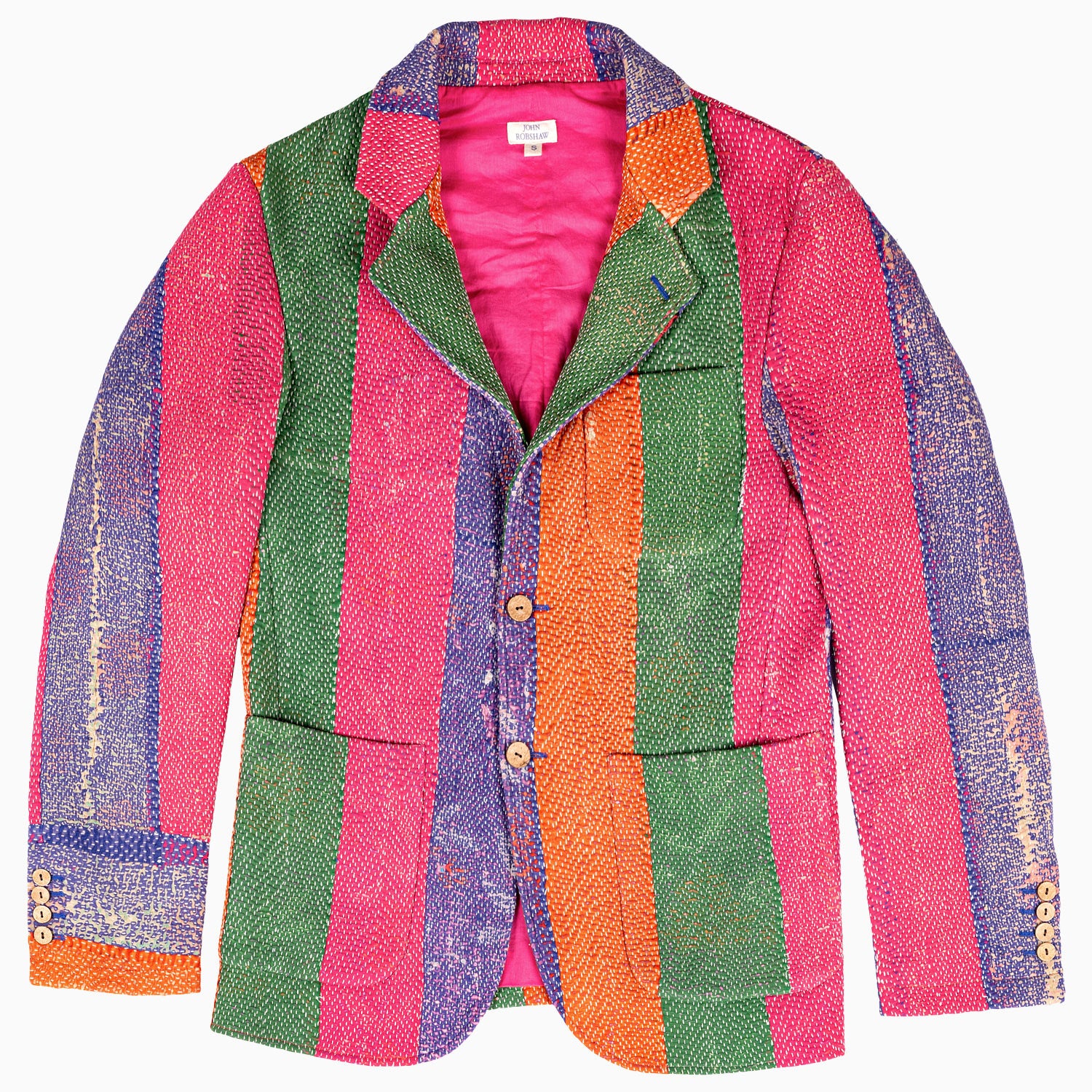 Stylish Women's Retreat Blazer - Elegant Casual Jacket for Office, Travel & Outings | Perfect for Workwear, Business Meetings & Social Events