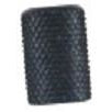 T.R.U. Ball 1/2 Inch Trigger Barrel - High Precision Archery Release Aid for Target Shooting & Hunting Accessories - Perfect for Bow Hunting and Competition Practice