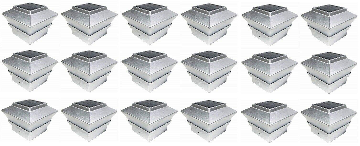(18 Pack) 4