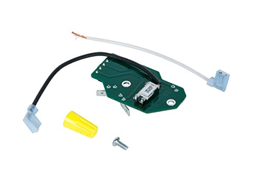 Fill-Rite FRBN075AS 3/4