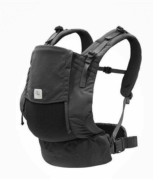 Stokke YOYO Connect N Shell Adapters - Compatible with Stokke YOYO Strollers for Easy Car Seat Attachment | Perfect for Travel & On-the-Go Parents