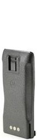 Motorola CP200 Battery - 150 Nickel Metal Hydride 1400mAh Rechargeable Battery for Two-Way Radios | Perfect for Emergency Communication, Construction Sites & Outdoor Adventures