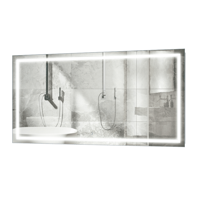 Krugg Icon 66