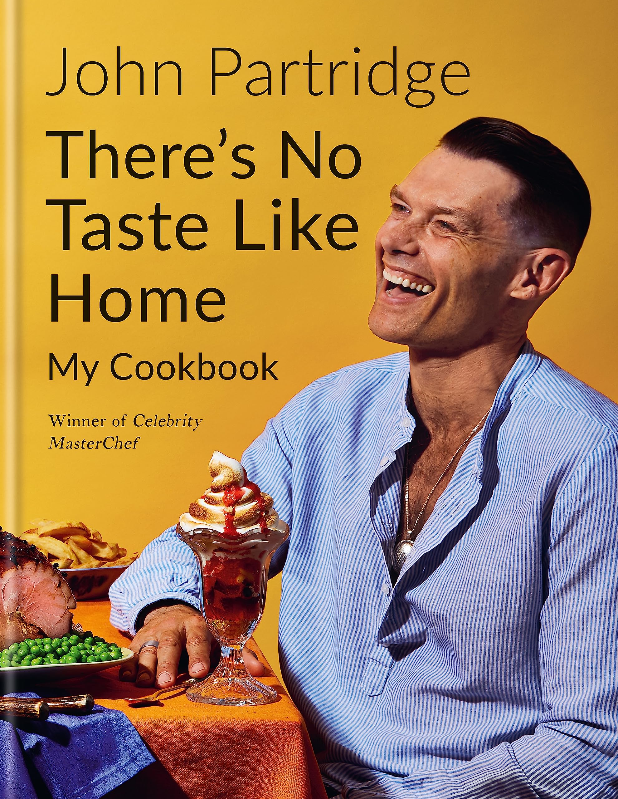 There's No Taste Like Home - Authentic Asian Spices & Seasonings for Cooking, Baking & Gourmet Meals | Perfect for Home Chefs & Food Enthusiasts