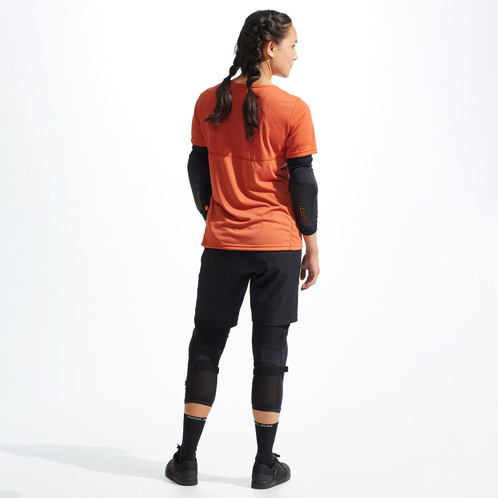 Best Elbow Guards for Protection & Support - Lightweight & Breathable for Sports, Workouts & Outdoor Activities