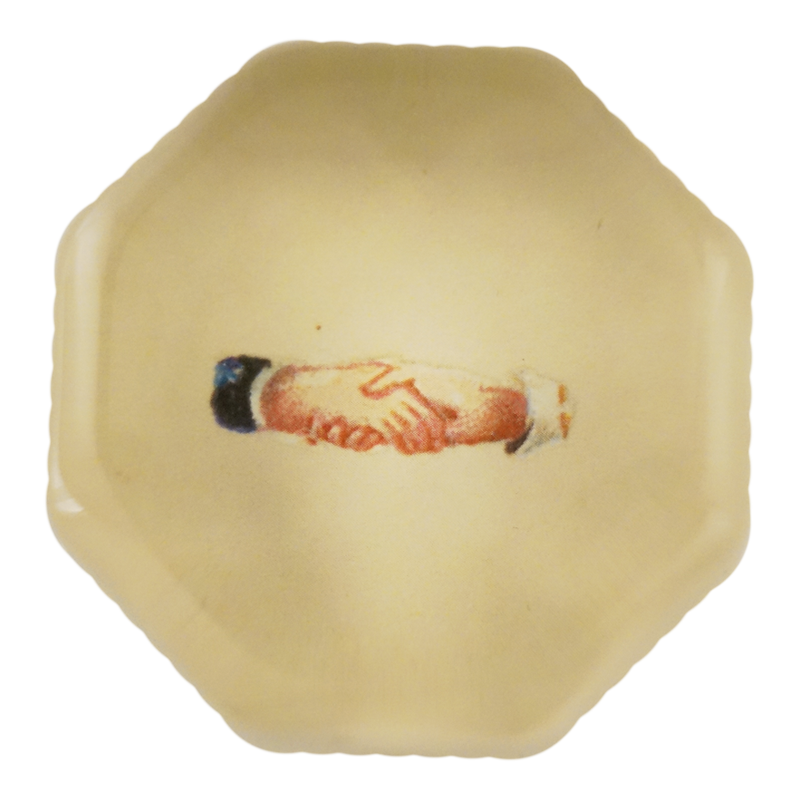 OCP Hands PNG Images - High-Quality Transparent Background for Digital Design, Marketing, and Presentations