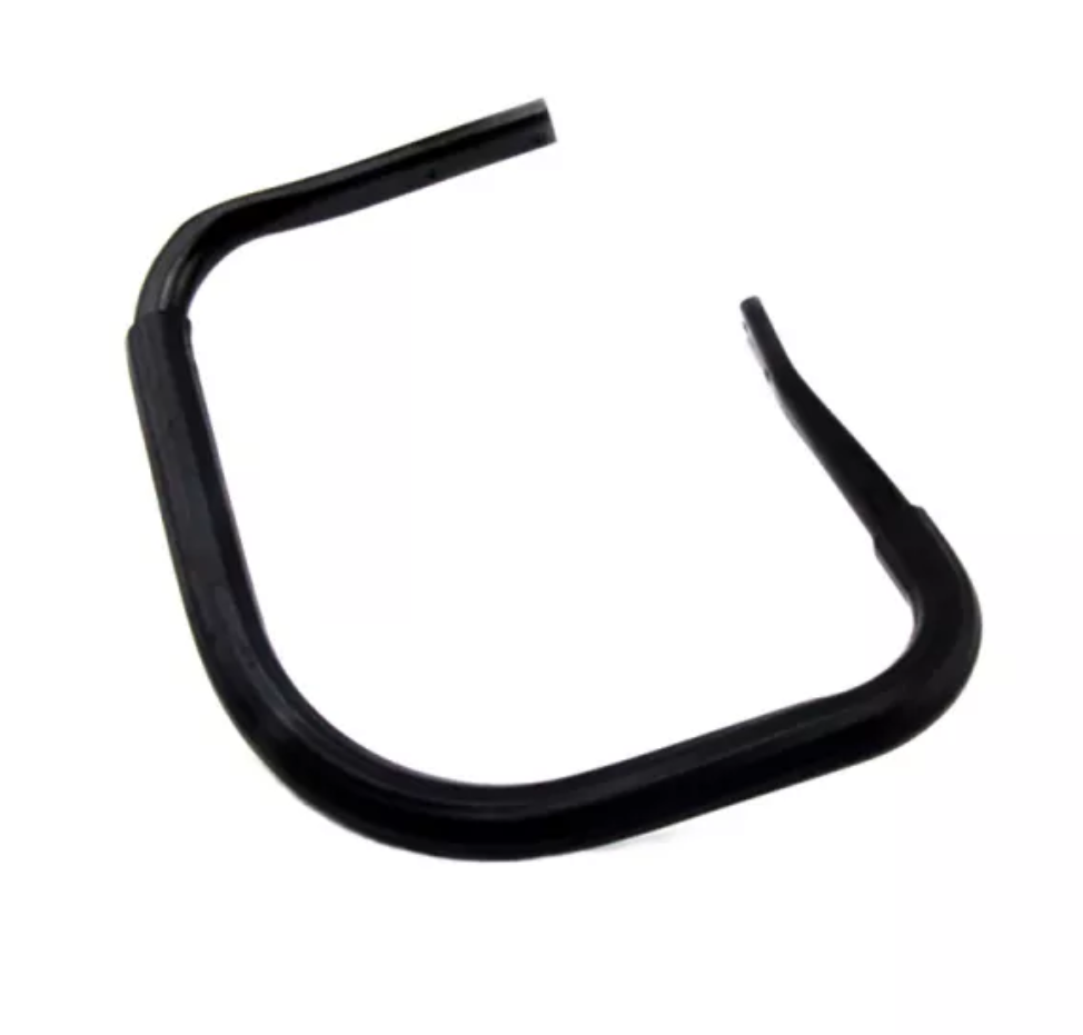 Hyway Handlebar 024 026 MS260 Half Wrap Wagners - Durable Motorcycle Handlebar Grip for Stihl MS260 Chainsaw - Perfect for Off-Road Riding and Forestry Work
