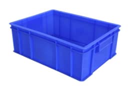 **5 ft Large Outdoor Storage Deck Box - Waterproof & Durable Patio Furniture Organizer for Cushions, Toys & Garden Tools - Perfect for Backyard, Poolside & Deck Storage**