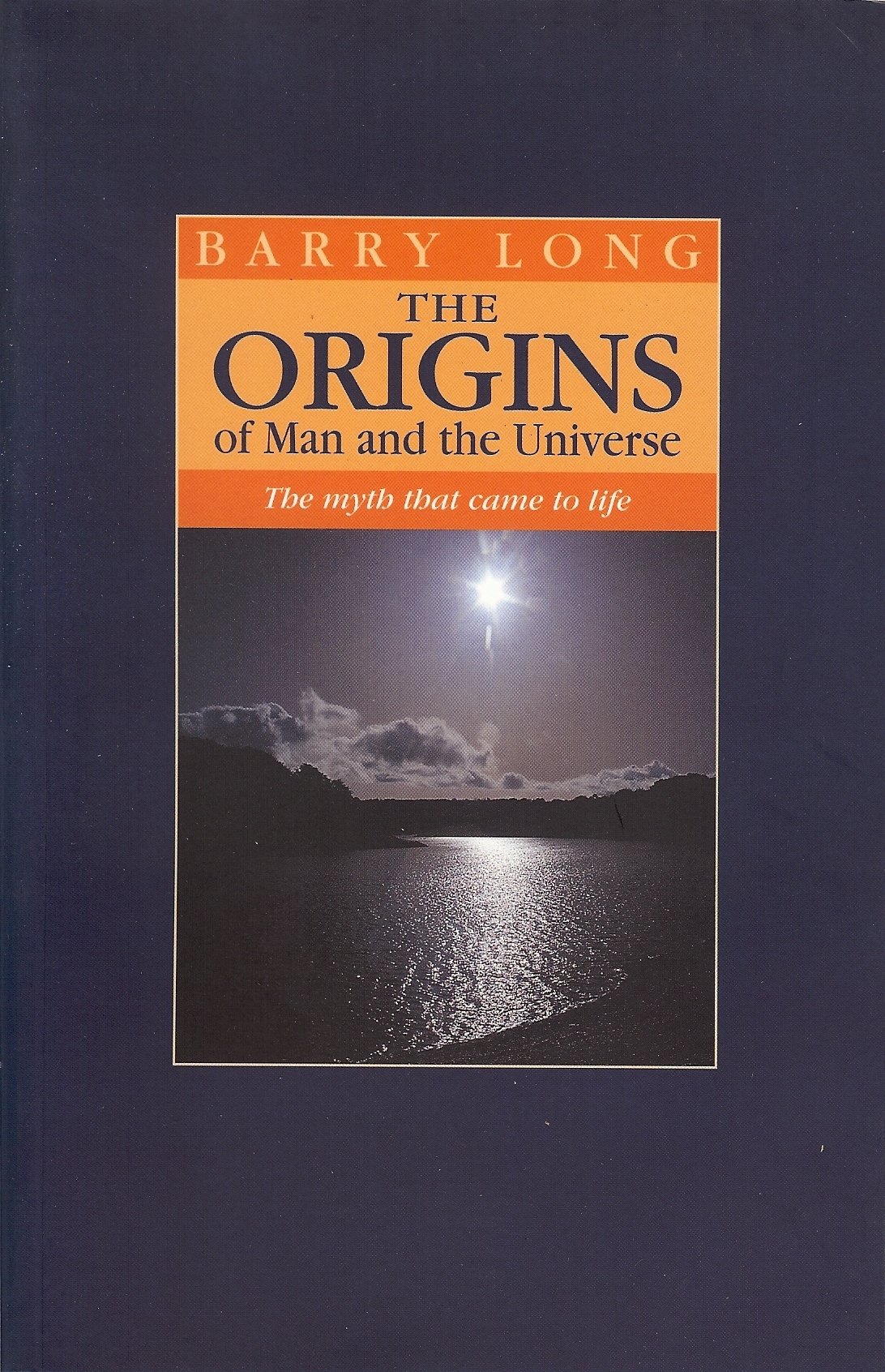 The Origins of Man and the Universe: Ancient Myths Brought to Life | Explore Creation Stories & Cosmic Theories | Perfect for Mythology Enthusiasts & History Buffs