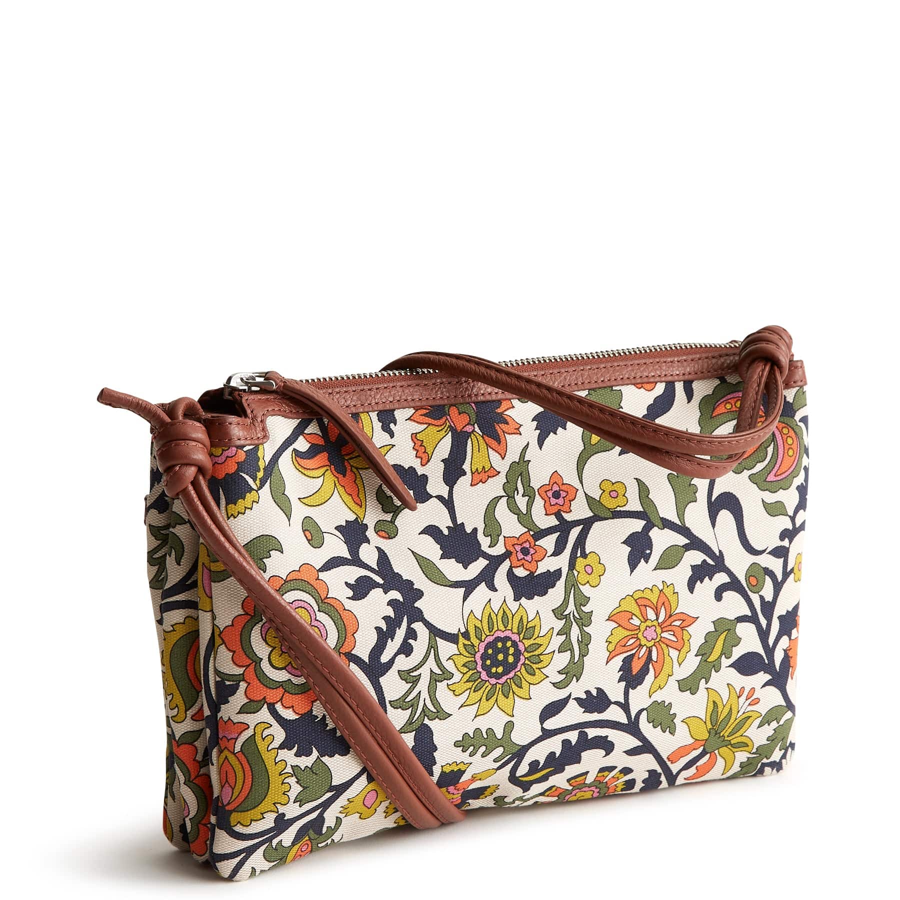 Foxbury Crossbody Bag for Women - Stylish & Lightweight Shoulder Purse - Perfect for Travel, Shopping & Everyday Use