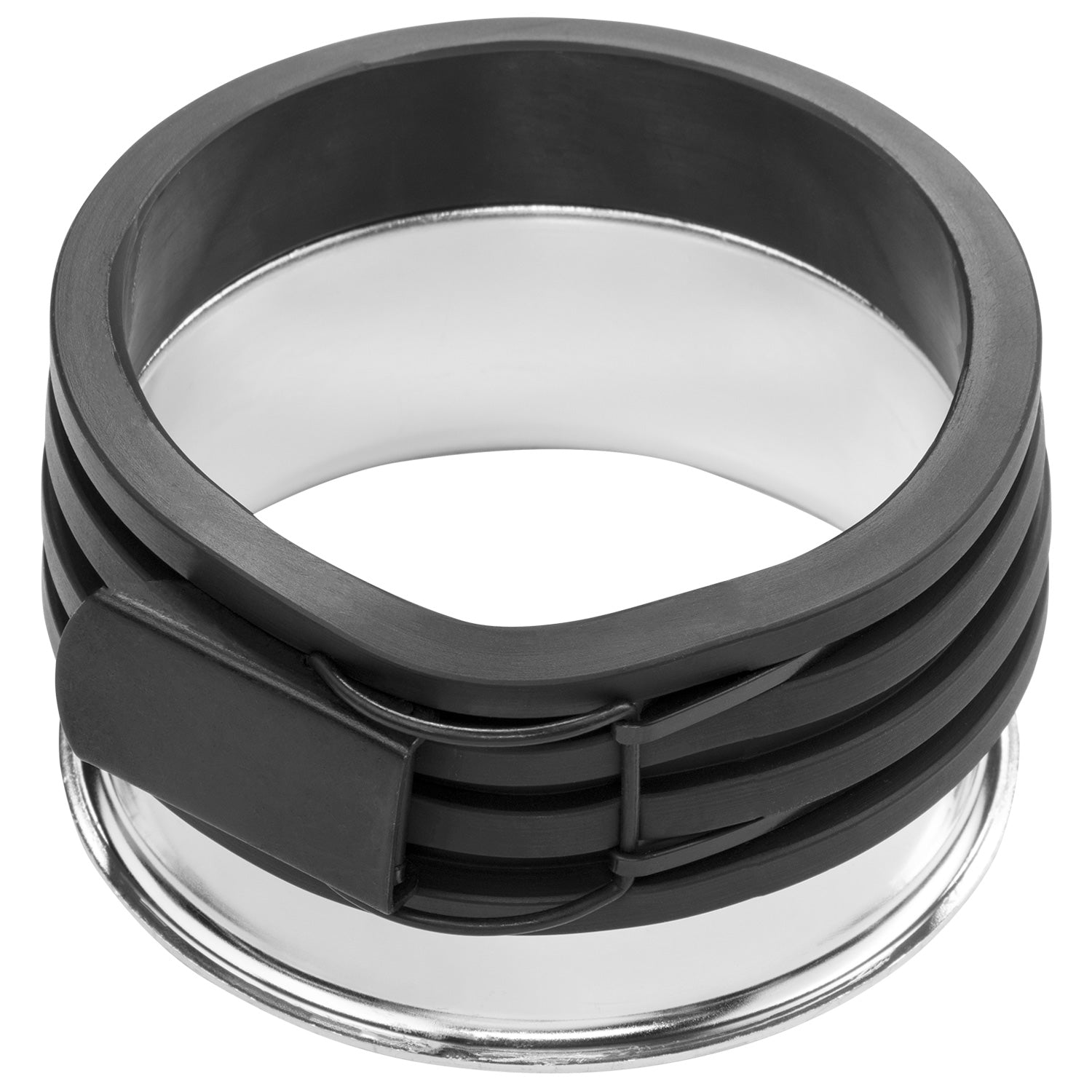 Profoto Standard Switch Insert - Compatible with Profoto Flash & Studio Lighting for Professional Photography & Videography - Perfect for Portraits, Fashion, and Product Shoots