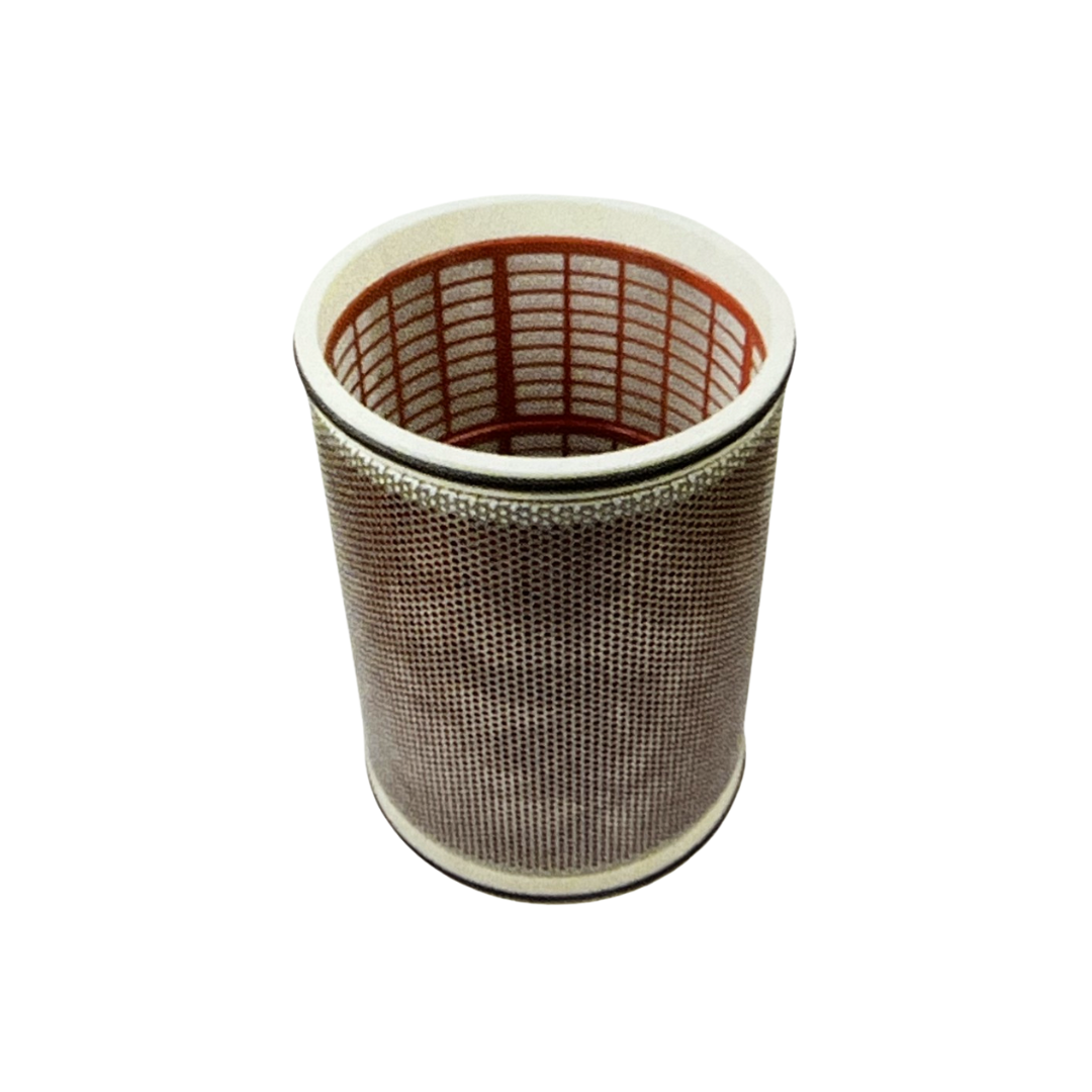 Amiad M100 2250 100mm Molded Screen Replacement Filter for Irrigation Systems - Perfect for Agricultural and Landscape Water Filtration