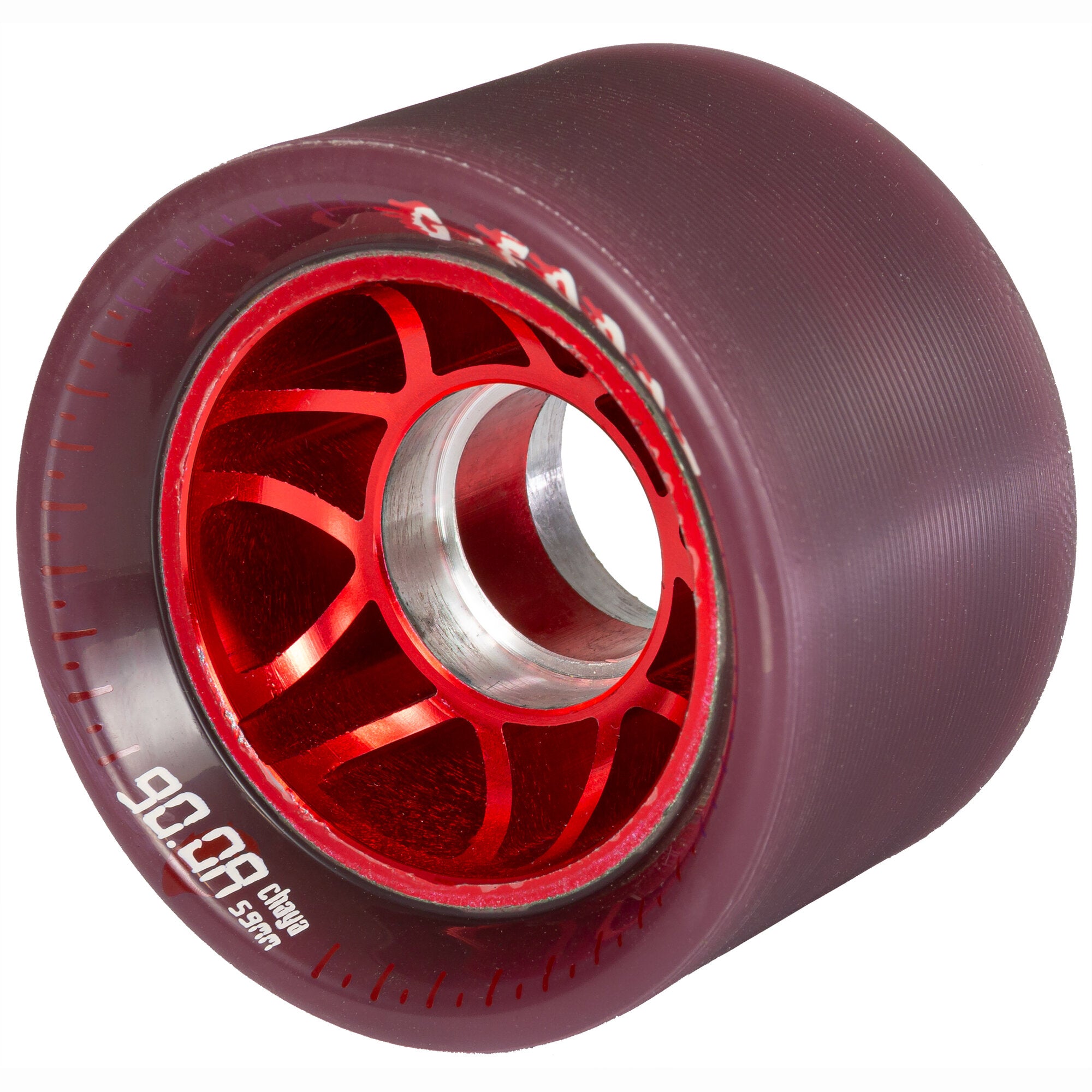 G Force Alloy Grippy - High Performance Non-Slip Grip for Sports, Fitness, and Outdoor Activities