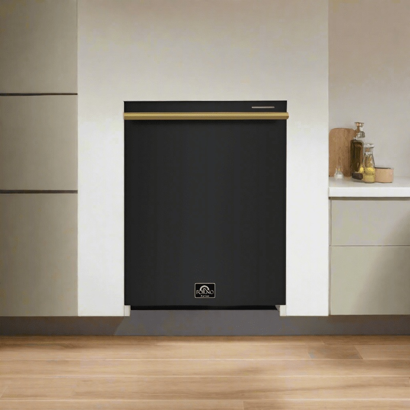 Forno 24