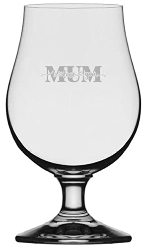 I Love You Mum