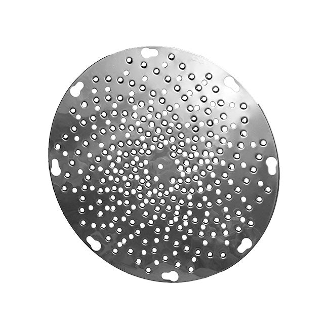 Alfa KD GD Stainless Steel Shredder Disc - Heavy Duty Metal Grinding Wheel for Angle Grinder - Perfect for Cutting, Grinding & Polishing Metal, Stone & Concrete (Workshop, Construction, DIY Projects)