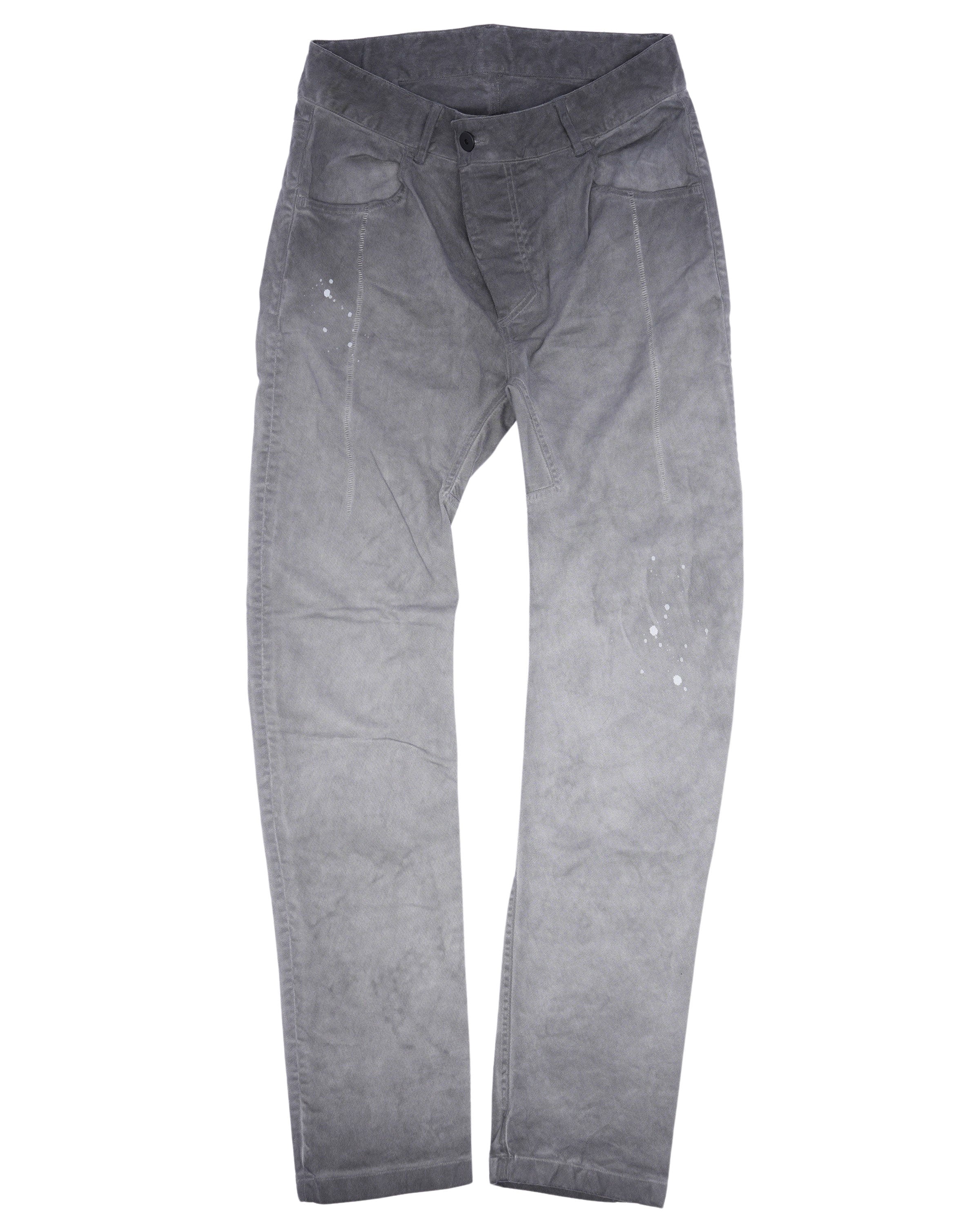 11 by BBS P1C Jeans for Men - Premium Slim Fit Stretch Denim Pants | Comfortable & Stylish for Casual Wear, Work & Night Out