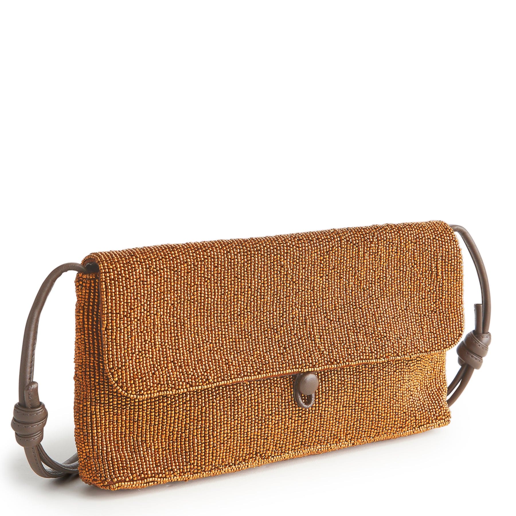 Andover Shoulder Bag for Women - Stylish Crossbody Purse with Adjustable Strap, Lightweight & Water-Resistant - Perfect for Travel, Work, and Everyday Use