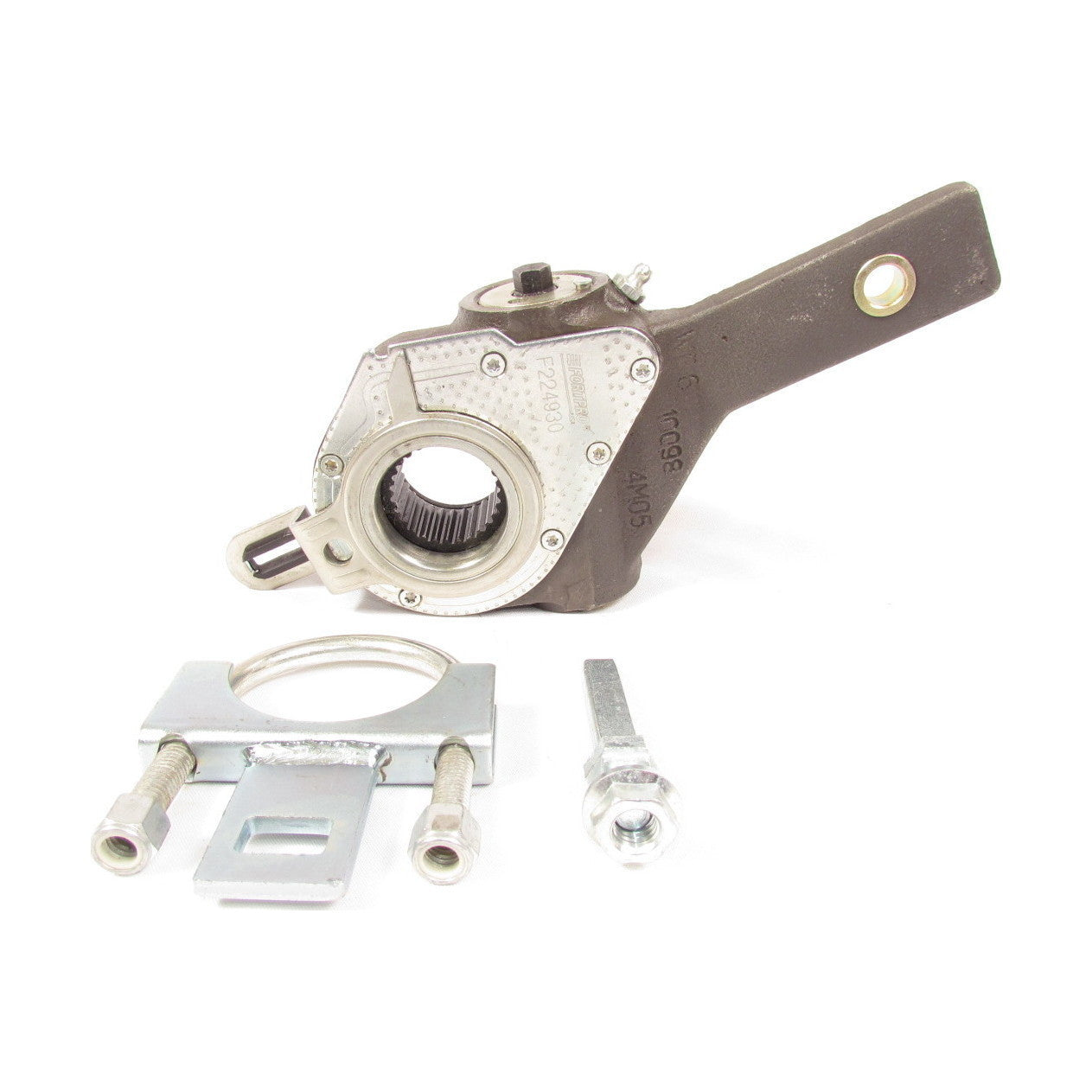 Fortpro Automatic Slack Adjuster 1.5