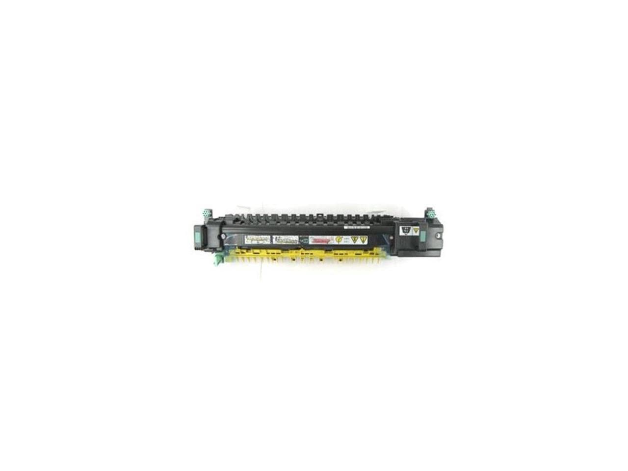 Lexmark 40X6629 High-Yield Black Toner Cartridge - Compatible with Lexmark Printers | Reliable Printing for Office & Home Use