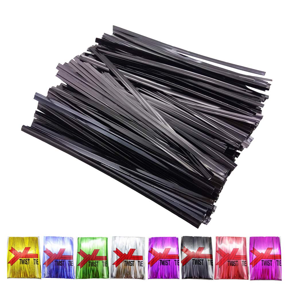 400Pcs 4