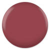 DC #108 Barn Red Paint - High-Quality Exterior & Interior Paint for Wood, Metal, and Masonry - Perfect for Home, Furniture, and DIY Projects