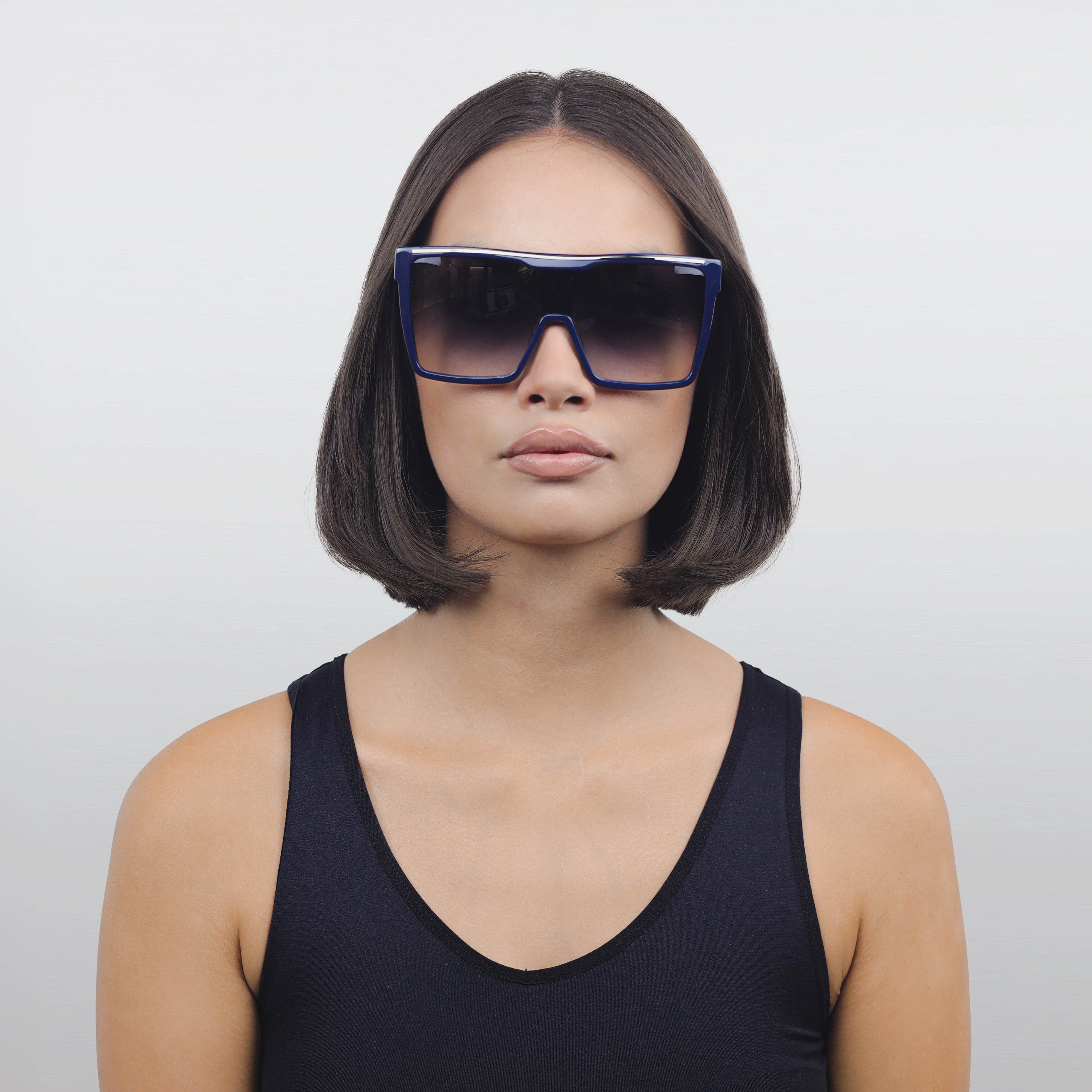 See 5979 Sun - High-Quality Sunglasses for Men & Women | UV Protection, Stylish & Comfortable | Perfect for Outdoor Sports, Beach & Driving