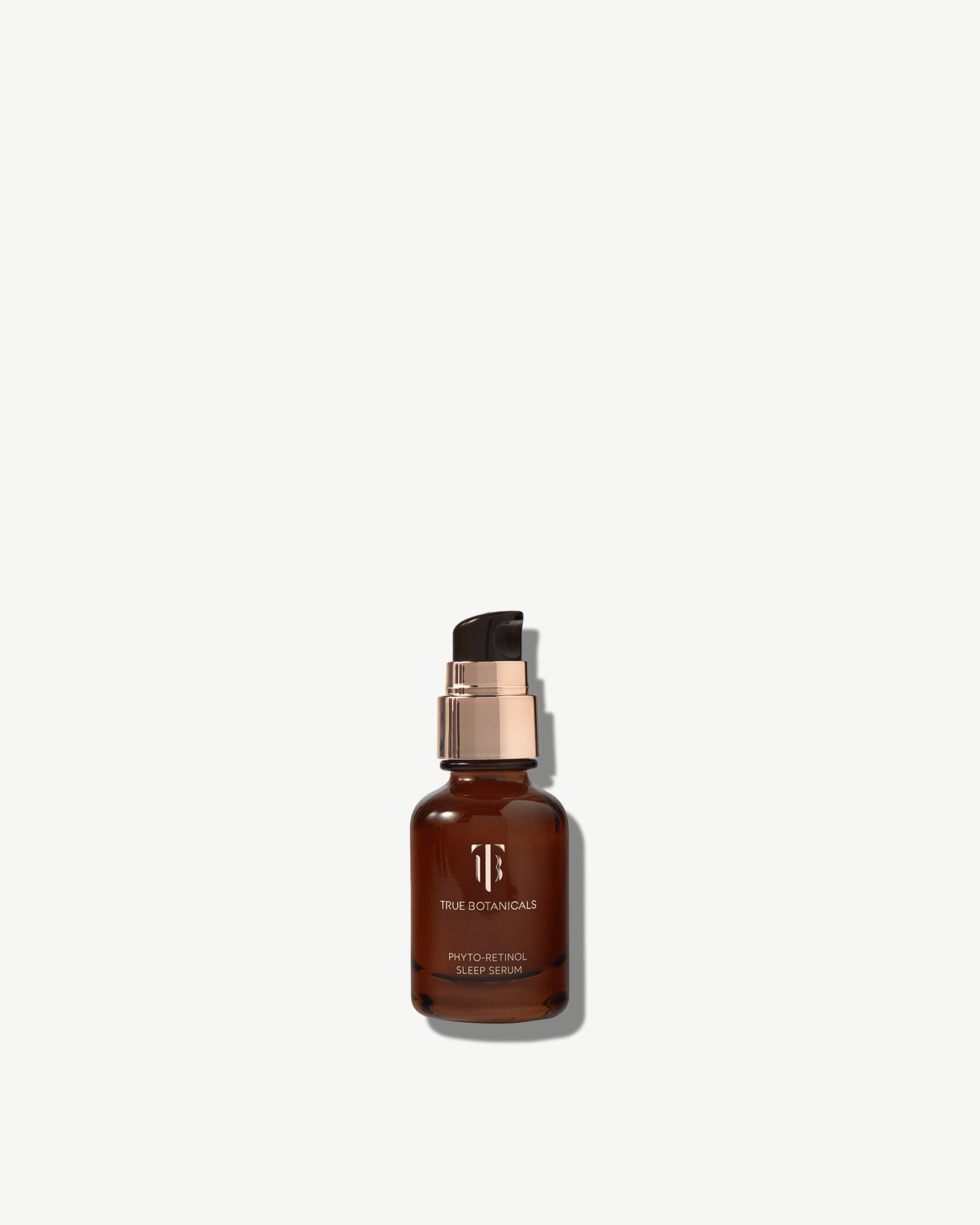 Phyto Retinol Anti-Aging Night Serum for Wrinkles & Fine Lines | Hydrating Overnight Face Treatment for Youthful Skin | Perfect for Nighttime Skincare Routine