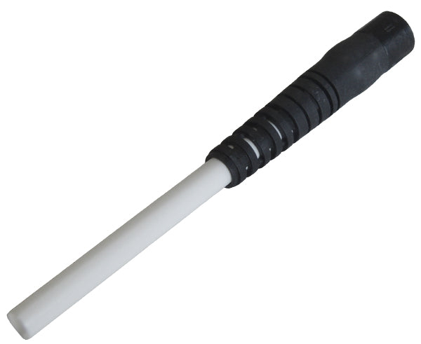 AFL FASTConnect 3mm Fiber Boot for LC/SC/ST Connectors - 100 Pack - High-Quality Fiber Optic Protection for Data Centers & Telecom Networks