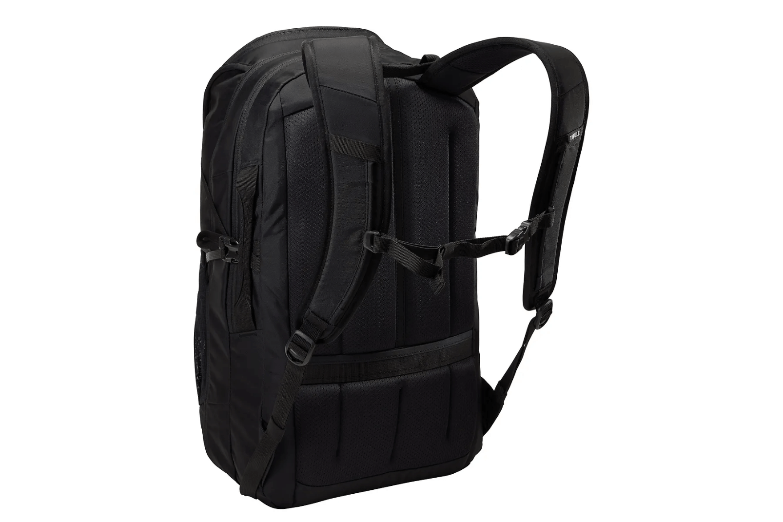 Thule EnRoute 30L Backpack - Waterproof Hiking Backpack with Laptop Sleeve for Men & Women - Perfect for Travel, Commuting & Outdoor Adventures