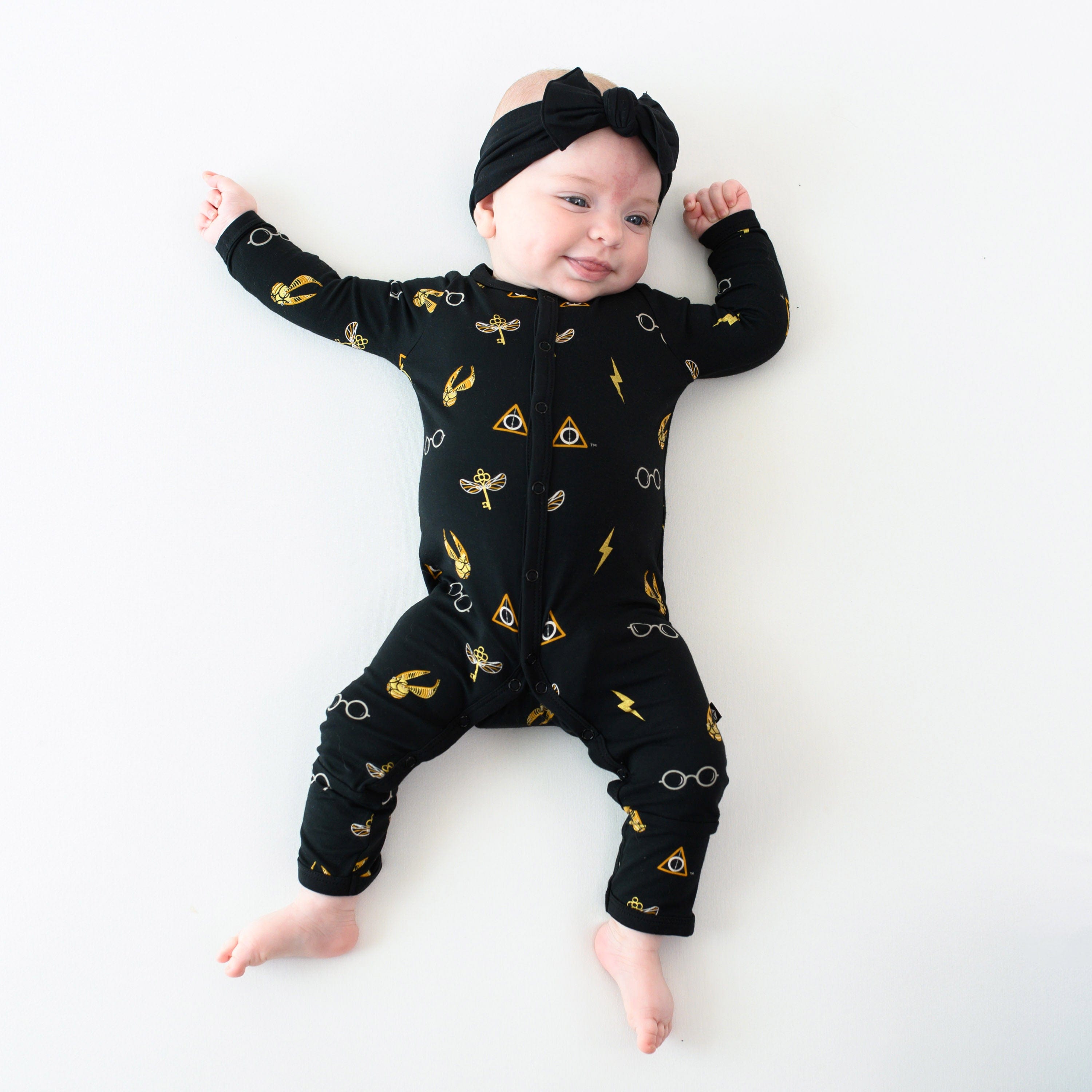 Midnight Icon Romper - Stylish & Comfortable Jumpsuit for Women | Perfect for Casual Outings, Summer Parties & Beach Vacations