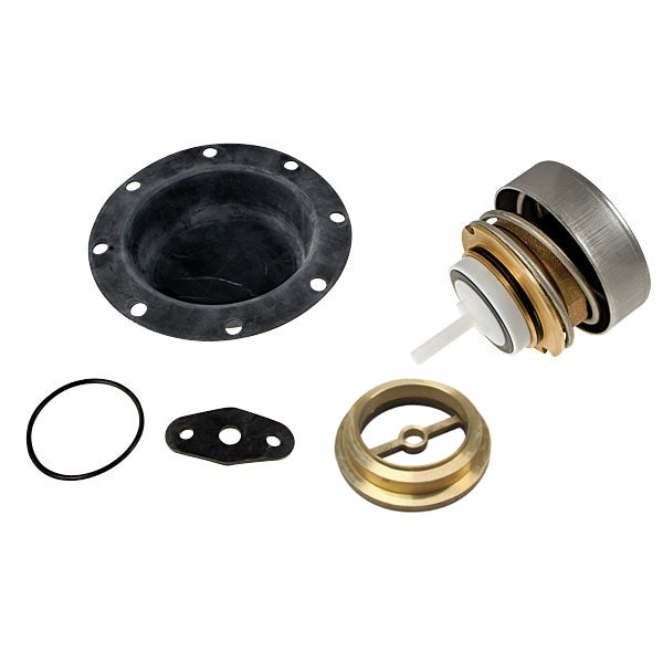Febco 905-192 Relief Valve Repair Kit for 860/880 (V) 2-1/2 Inch - Replacement Parts for Water Pressure Systems - Perfect for Plumbing Maintenance & Irrigation Repairs