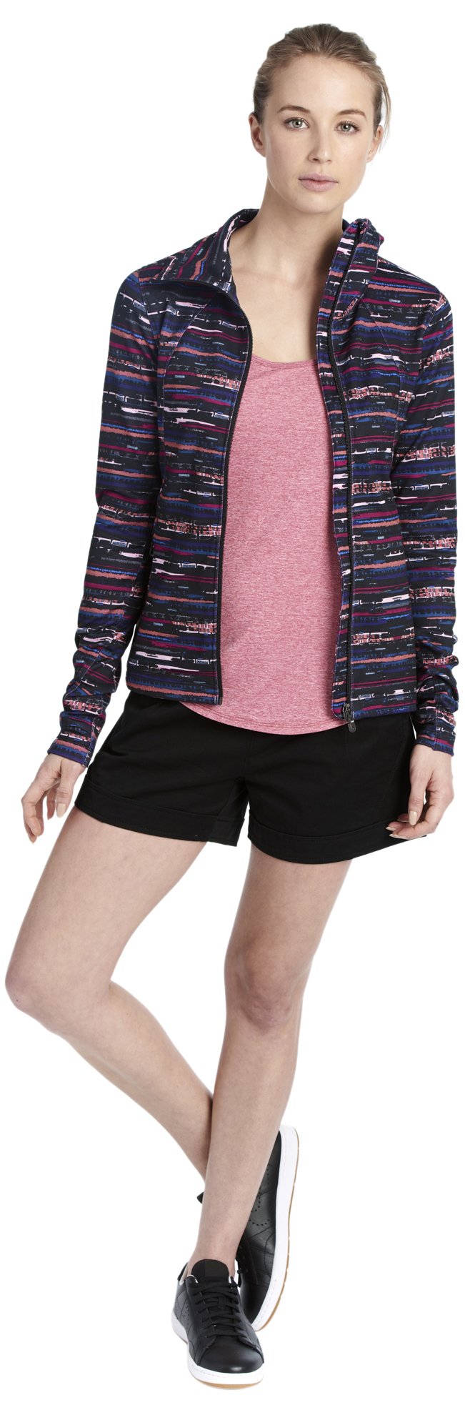 LOLE Women's Essential Cardigan - Soft & Comfortable Lightweight Sweater for Casual Wear, Office & Layering | Perfect for Fall & Winter Outfits